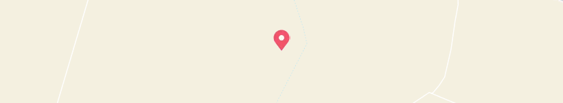 Map Of Fayḑat Dabbi, Saudi Arabia, Wadi Mouth
