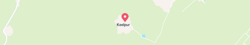 Map Of Vikash, Aligarh, India, Doctor