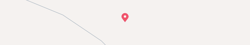 Map Of Mount Everest, Nepal, Natural Park