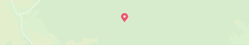Map Of Cordón Cerro Bacazoco, Mexico, Ridge