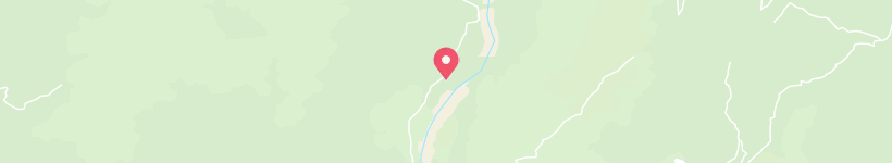 Map Of Khokhetar Bauddha School, Nepal, School