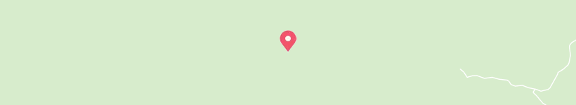 Map Of Cordón El Metate, Mexico, Ridge