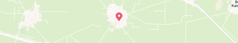 Map Of Dheeru Diva Ab, India, Accounting Service