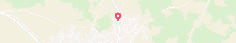 Map Of Blueginger Lab, Lajares, Spain, Restaurant