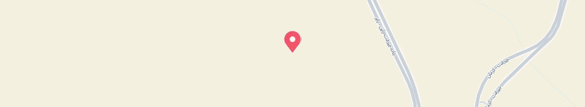 Map Of Dasht-E Tall-E Sīāh, Iran, Plain