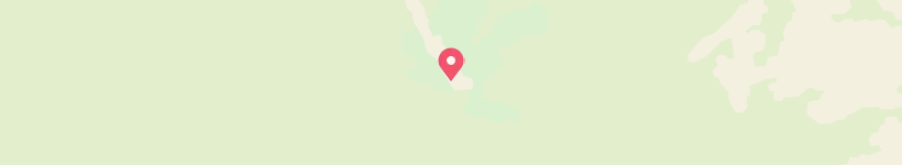 Map Of Cuesta Vieja, Mexico, Cuesta