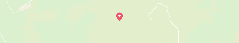Map Of Ceja La Muralla, Mexico, Ridge
