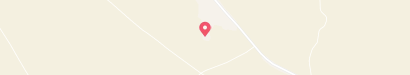 Map Of West Kuwait Helipad, Kuwait, Helicopter Charter