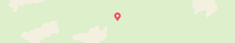 Map Of Two Right Sub Minor, Pakistan, Abandoned Canal