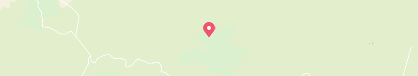 Map Of El Nopal, Mexico, Mining Area