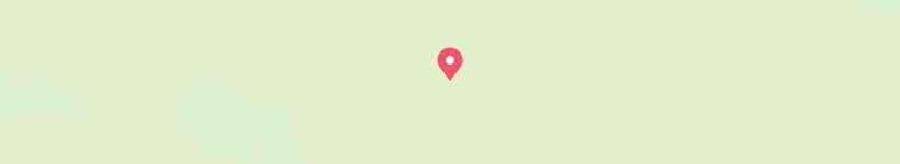 Map Of Puerto Las Canoas De Teódulo, Mexico, Saddle