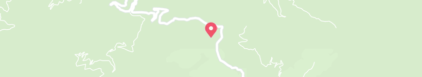 Map Of Telecom Construction Services, Dasarathchand, Nepal, Mobile Network Operator