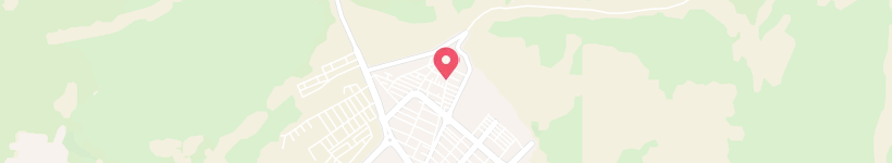 Map Of Jamshidiasl Game Dev, Kāzerūn, Iran, Computer Networking Service