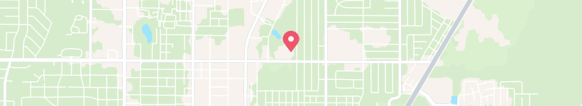 Map Of Saint Patricks School, United States, School
