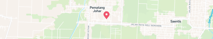 Map Of Aqilah Ponsel, Indonesia, Store