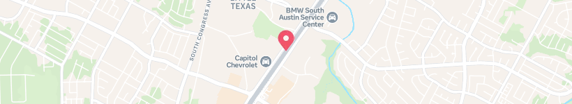 Map Of Interchange 229, United States, Junction