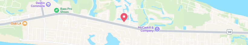 Map Of Flights & Bites, Forente Stater, Class & Workshop