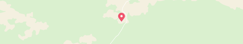 Map Of Baradaran Ghanbar Nasab Poultry, Iran, Food