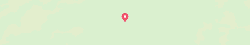 Map Of Azour, Morocco, Cliff