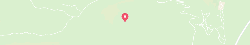 Map Of Iggui N'Tama, Morocco, Cliff
