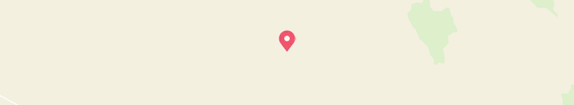 Map Of Karar School, Iraq, Sailing School
