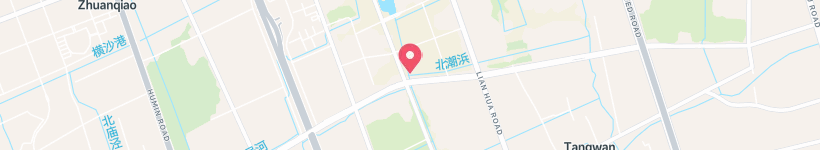 Map Of Bathroom, China, Public Bath