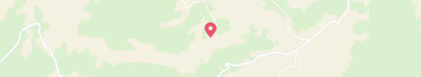 Map Of Amadl N'Tagant, Morocco, Cliff