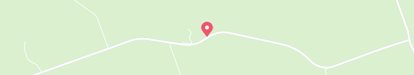 Map Of Payne Gap, United States, Gap