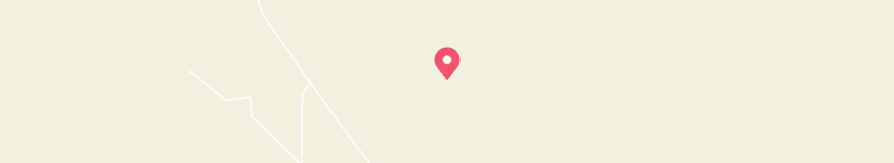 Map Of Cordón La Ceja, Mexico, Ridge