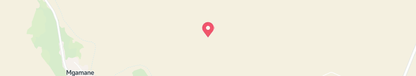 Map Of Rheriss, Morocco, Oasis