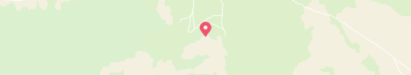 Map Of Lhamriyat, Morocco, Promontory