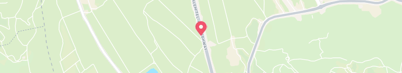 Map Of Emeq Ayyalon, Plain