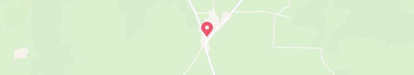 Map Of Cross Roads Independent School District, Malakoff, United States, School