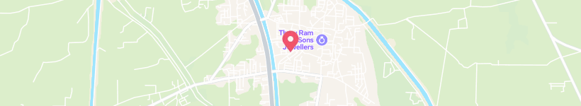 Karta Över Dadhwal Services, Sujānpur, Indien, Finans