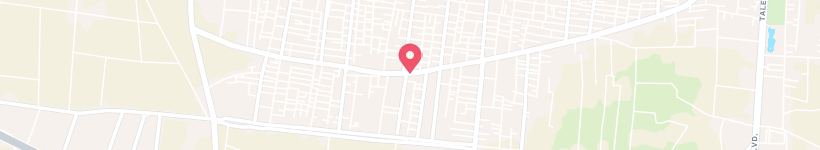 Map Of Aasuz Pizza, Najafābād, Iran, Restaurant