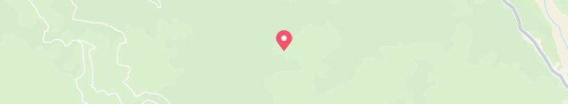 Map Of Nangali Sahib Gurudwara, India, Landmark