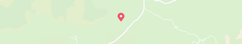 Map Of Kaf. Lehrach, Morocco, Quarry