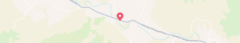 Map Of Fakhar Mobile Zone, Landi Kotal, Pakistan, Mobile Disco