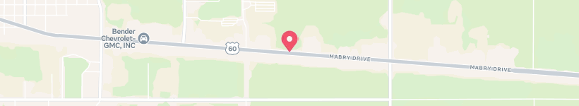 Map Of Subway, Clovis, United States, Restaurant