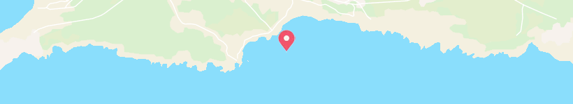 Map Of Vatha, Rocks