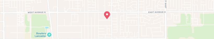 Map Of New Vista Elementary School, United States, School