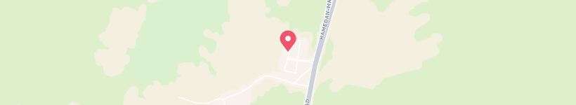 Map Of Pegah Salt Co, Iran, Food