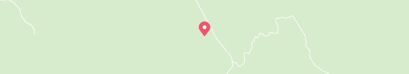 Map Of Rich Bench, United States, Bench