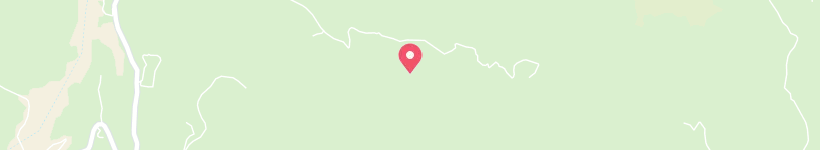 Map Of Tisemlite, Morocco, Promontory