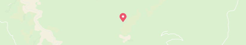Mappa Di Boukhalef, Marocco, Burrone
