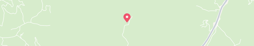 Map Of Chestnut Gap, United States, Gap