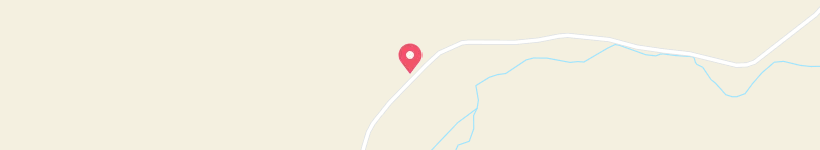Map Of Chalukou, Facility