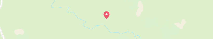 Mappa Di Bou Jedyane, Marocco, Burrone