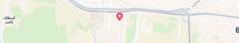 Mapa De Fablab, Irã, Instituto De Design