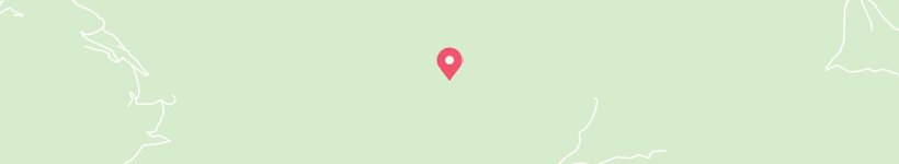 Map Of Campground Gap, United States, Gap